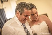 IMG_0489 (2)